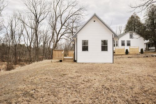 apt-5-5728 Route 209, Kerhonkson, NY, 12446-3147 | Card Image