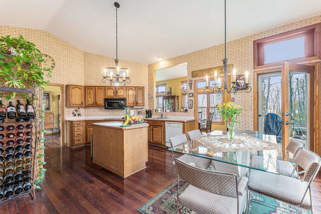 9500 Whitall Ln, House other with 3 bedrooms, 2 bathrooms and null parking in Grosse Ile MI | Image 14