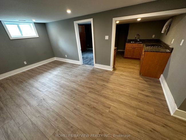 20462 Yonge St, House other with 4 bedrooms, 3 bathrooms and 10 parking in Holland Landing ON | Image 23