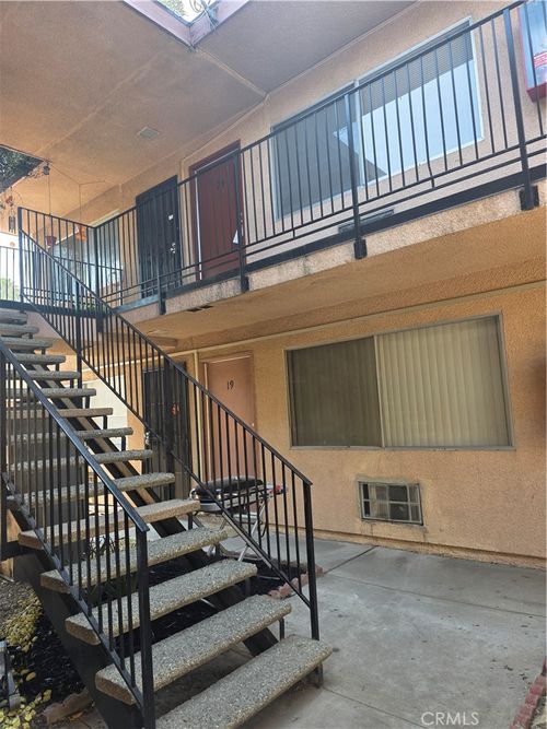 8-4681 Arlington, Riverside, CA, 92504 | Card Image