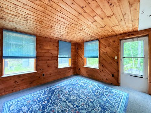 651 Suncook Valley Rd, Alton, NH, 03809-5203 | Card Image