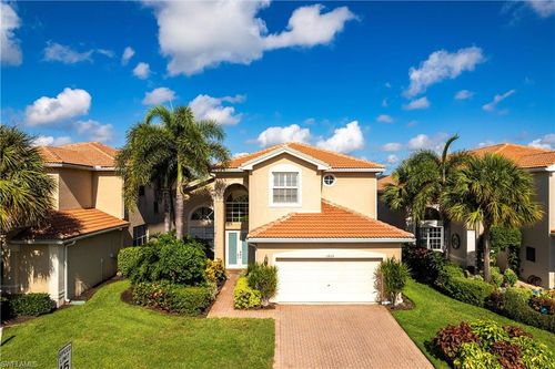 1925 Isla De Palma Cir, NAPLES, FL, 34119-3403 | Card Image