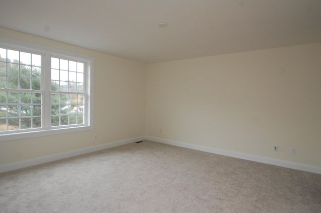2E - 20 Sheffield St, Condo with 2 bedrooms, 3 bathrooms and null parking in Hudson NH | Image 7