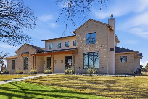 2917 Piazza Ct, Arcadia, OK, 73007-7031 | Card Image