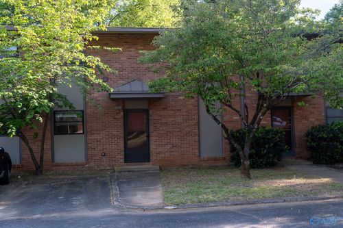 2324-2324 Colony Dr Sw, Huntsville, AL, 35802-1342 | Card Image