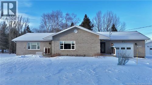 3038 N Tetagouche Rd, North Tetagouche, NB, E2A4Z1 | Card Image