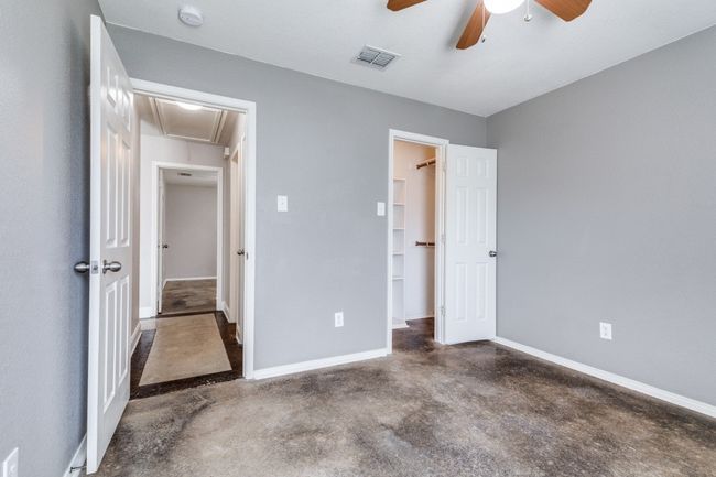 1128 Diablo Pass, House other with 3 bedrooms, 2 bathrooms and null parking in Haslet TX | Image 20