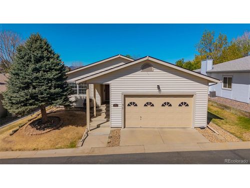 21 Curtis Ct, Broomfield, CO, 80020-1101 | Card Image
