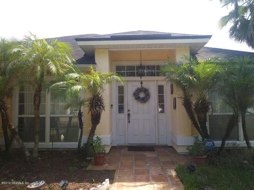 2551 Coachman Lakes Dr, JACKSONVILLE, FL, 32246-0557 | Card Image