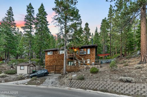 349 Maryanne Dr, Stateline, NV, 89449 | Card Image