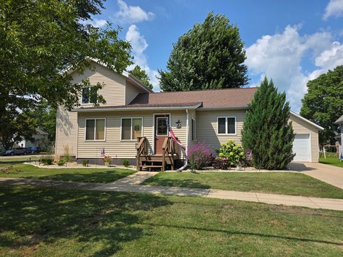 312 W 6th St, PROPHETSTOWN, IL, 61277-1406 | Card Image