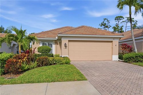 11041 Iron Horse Way, FORT MYERS, FL, 33913-7080 | Card Image