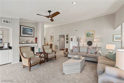 apt-207-16391 Fairway Woods Dr, FORT MYERS, FL, 33908-5311 | Card Image