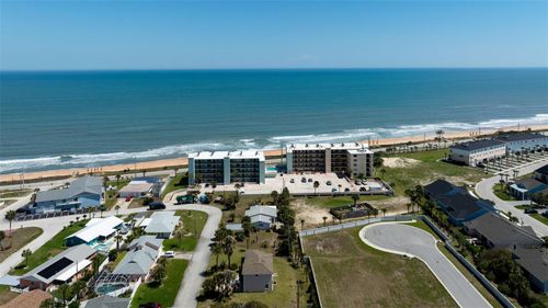 505a-2220 Ocean Shore Blvd, Ormond Beach, FL, 32176-2898 | Card Image