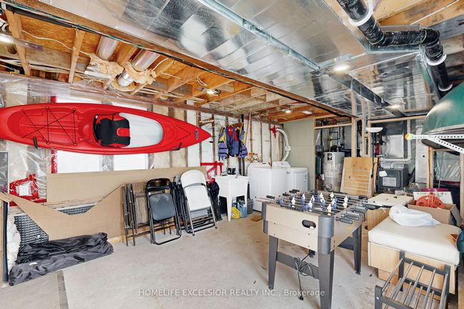 1141 Ramara Ctr, House other with 3 bedrooms, 3 bathrooms and 6 parking in Ramara ON | Image 30