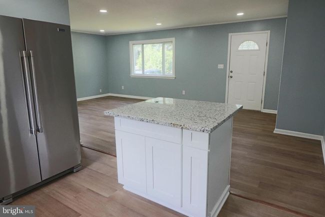 3515 Howellsville Rd, House other with 3 bedrooms, 2 bathrooms and null parking in FRONT ROYAL VA | Image 27
