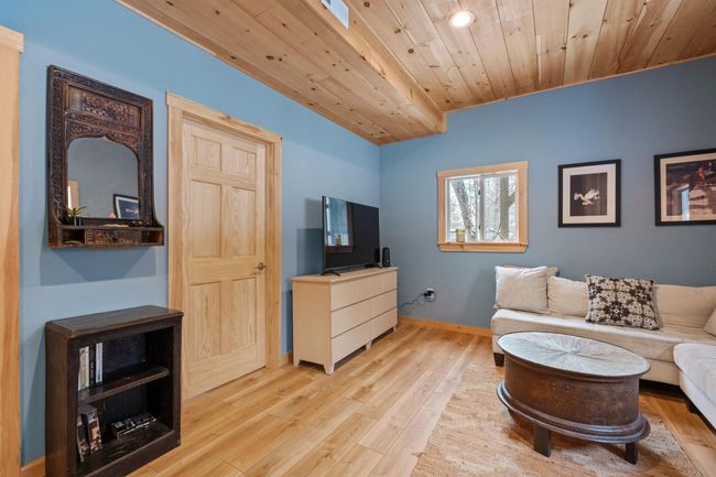 24 Newell Ln, House other with 2 bedrooms, 3 bathrooms and null parking in Whitefield NH | Image 33
