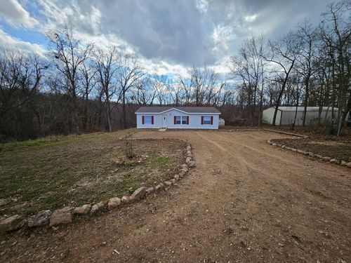 12 Pleasant Rd, Eldon, MO, 65026-5536 | Card Image