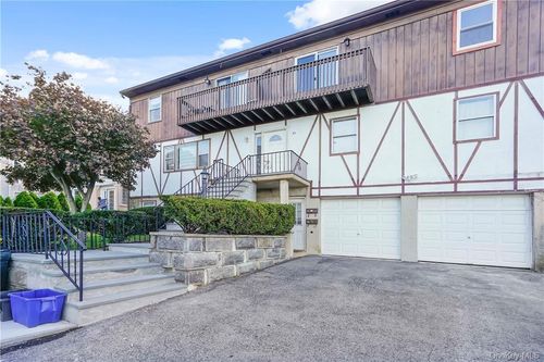 apt-1s-30 Palisade St, Dobbs Ferry, NY, 10522-3808 | Card Image