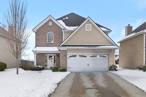 140 Dalton Rd, Georgetown, KY, 40324-8005 | Card Image