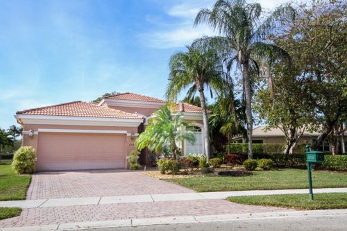 8240 Parini Way, Lake Worth, FL, 33467-7088 | Card Image