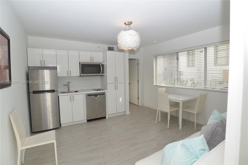 101-1601 Meridian Ave, Miami Beach, FL, 33139-2844 | Card Image