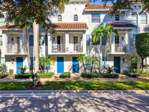 1465 Via De Pepi, Boynton Beach, FL, 33426-8279 | Card Image