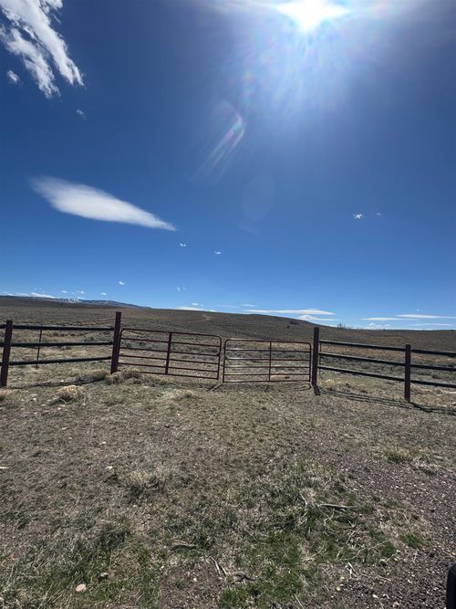 1538 County #164 Road, Evanston, WY, 82930 | Card Image
