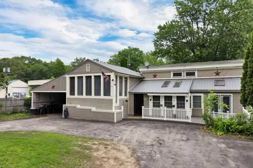 19 Hill Rd, Franklin, NH, 03235-1108 | Card Image