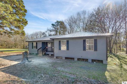 2712 Oak St, Monroe, LA, 71201-8047 | Card Image
