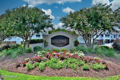 apt-104-4109 Breezewood Dr, Wilmington, NC, 28412-5141 | Card Image