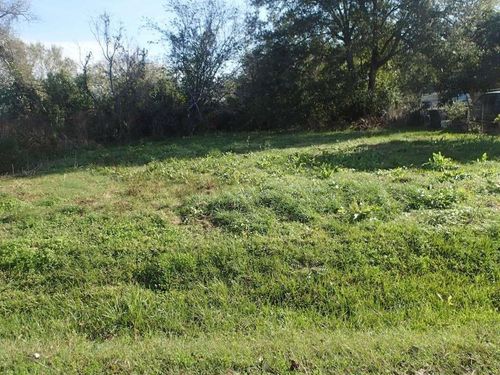 0 Wallis St, Fulshear, TX, 77441 | Card Image