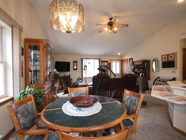 501-503 W Main Street, Home with 0 bedrooms, 0 bathrooms and null parking in SPENCER WI | Image 31