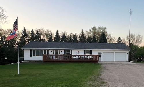 15350 County Road, Sacred Heart, MN, 56285 | Card Image