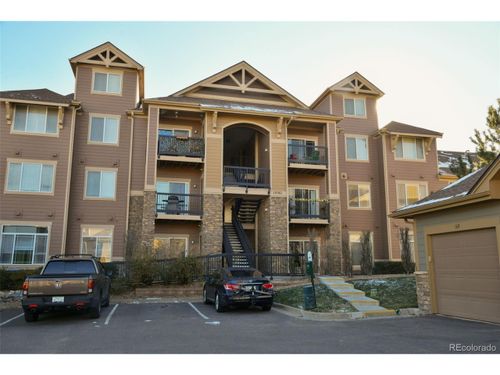 208-10061 W Victoria Pl, Littleton, CO, 80127-7119 | Card Image