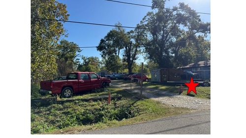 0 Tower St, Houston, TX, 77088 | Card Image