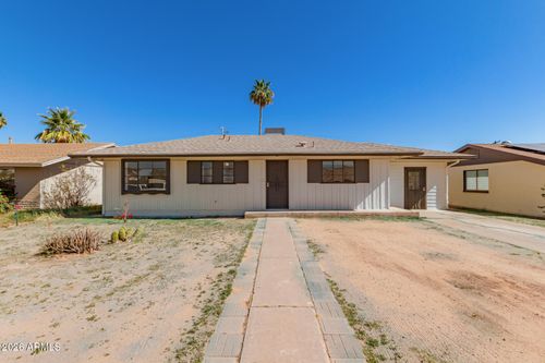 1316 N Park Avenue, Casa Grande, AZ, 85122 | Card Image