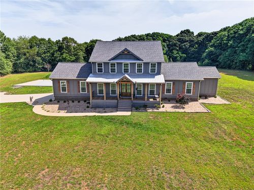 5016 Copeland Rd, Belton, SC, 29627-8620 | Card Image