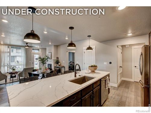 208-245 High Point Drive, Longmont, CO, 80504 | Card Image