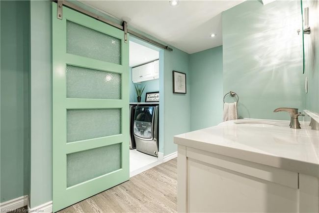 4126 London Crt, House other with 3 bedrooms, 3 bathrooms and 5 parking in Niagara Falls ON | Image 28