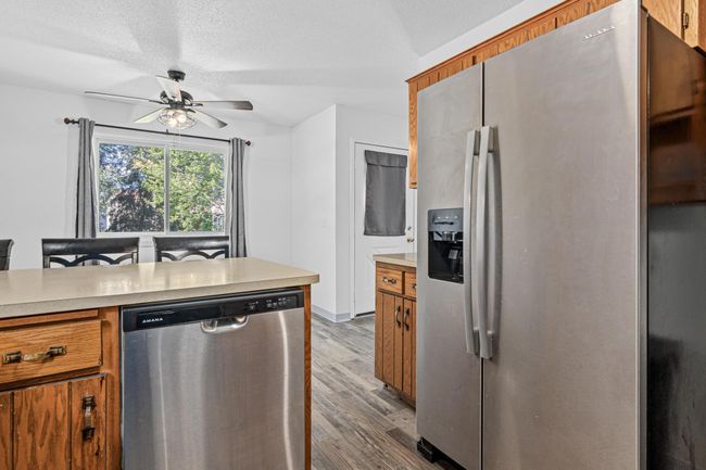 3214 16th Avenue, Anoka, MN-11.jpg | Image 6