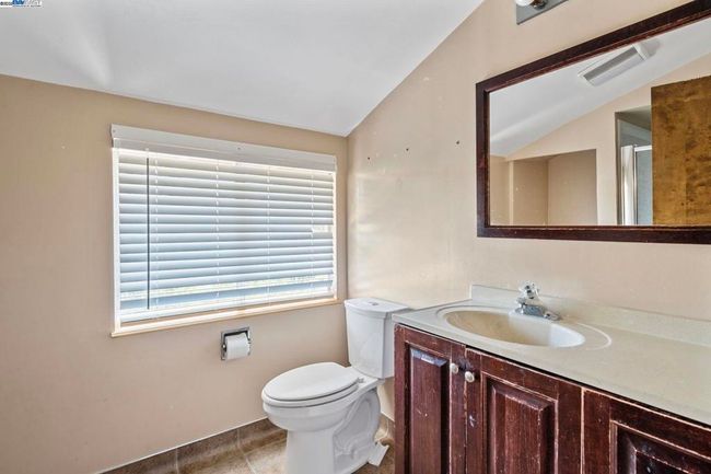 2592 Caballo Ranchero Dr, House other with 4 bedrooms, 2 bathrooms and 2 parking in Diablo CA | Image 53