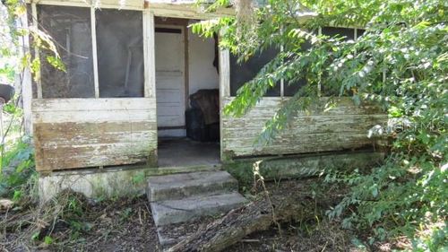 37236 Rose Ave, Dade City, FL, 33523-2007 | Card Image