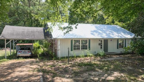 642 Maul Rd, Camden, AR, 71701-2842 | Card Image