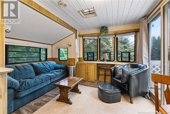 30 Budd Rd, Home with 1 bedrooms, 1 bathrooms and null parking in Little Shemogue NB | Image 30