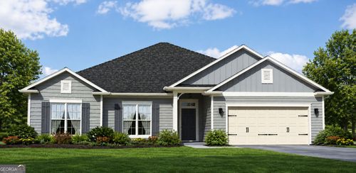 217 Great Waters Ln, Macon, GA, 31201 | Card Image
