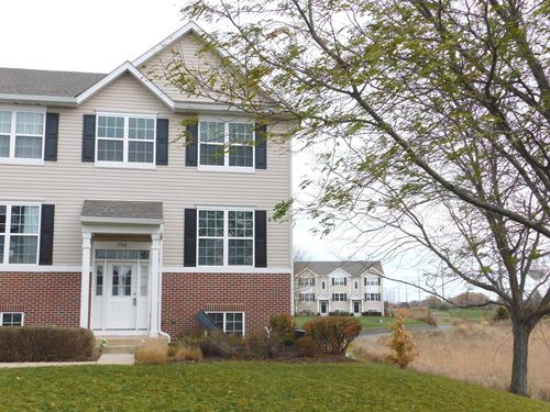 3748-3748 Bailey Rd, Yorkville, IL, 60560-4722 | Card Image