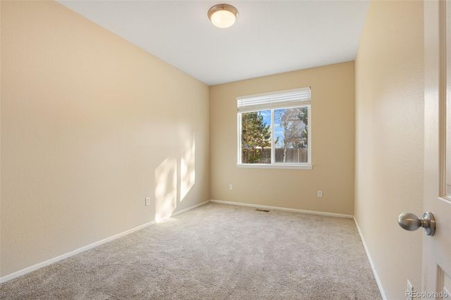11406 E 119 Th Pl, House other with 3 bedrooms, 3 bathrooms and 3 parking in Henderson CO | Image 17