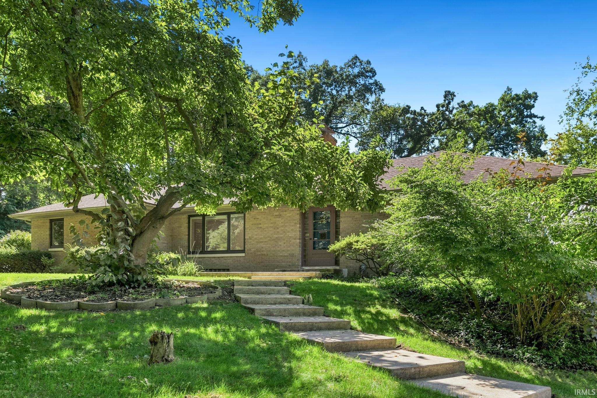 Residential in South Bend 5