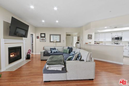 50-10361 Garden Grove Blvd, Garden Grove, CA, 92843 | Card Image